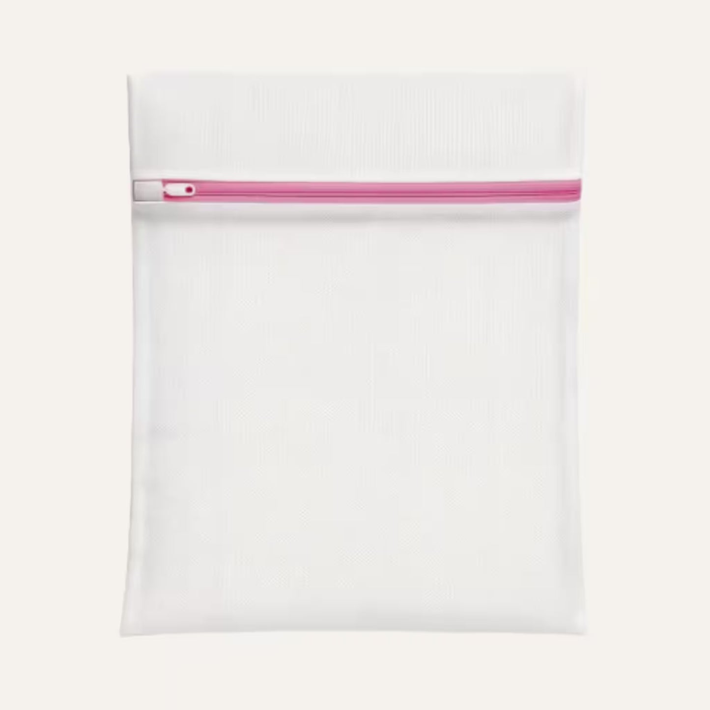 Bolsa de Lavagem Delicada