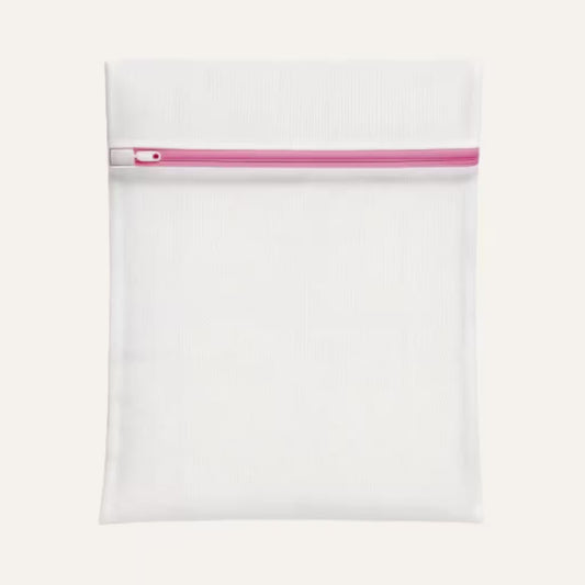 Bolsa de Lavagem Delicada